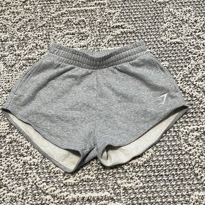 Gym Shark Shorts